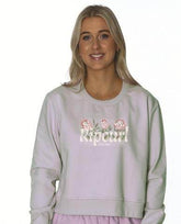 SA PROTEA CREW - Rip Curl